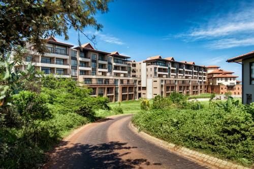 Apartamento 2 Bed Suites, Zimbali Coastal Resort