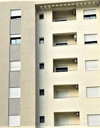 Apartamento Nouveau - Confort Premium- Id�al Couples Et Pros