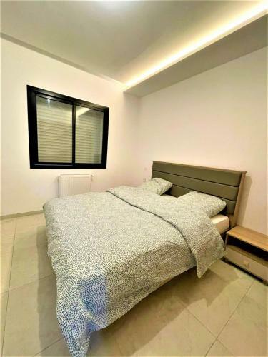 Apartamento Nouveau - Confort Premium- Id�al Couples Et Pros