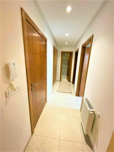 Apartamento Nouveau - Confort Premium- Id�al Couples Et Pros