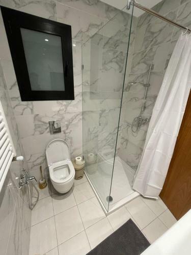 Apartamento Nouveau - Confort Premium- Id�al Couples Et Pros