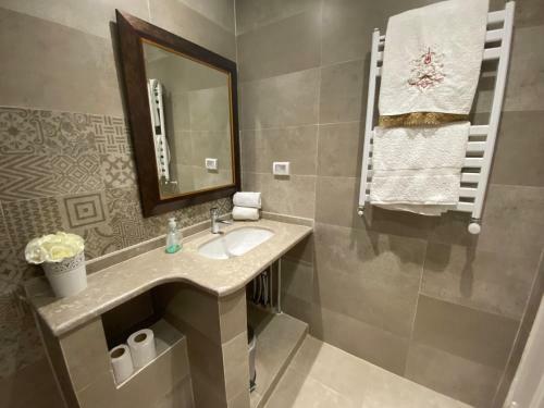 Hostal Dar Misk La Marsa