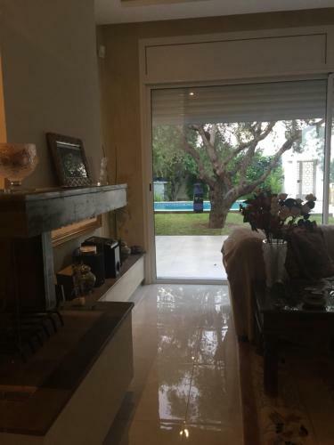 Hostal Dar Misk La Marsa