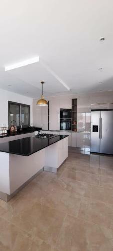 Villa Avec Piscine Priv�e 4 Chambres