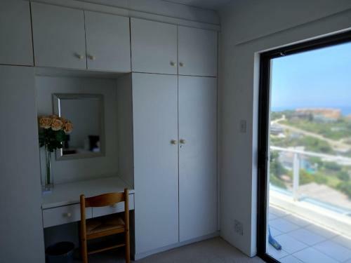 Apartamento Brenton Accommodation Entire Home