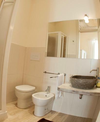 Hostal Boutique Rooms And Breakfast Granveliero
