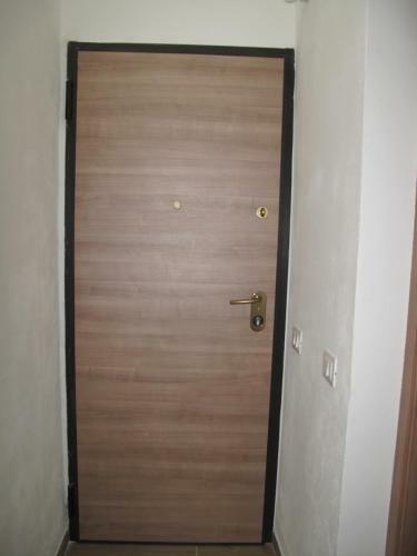 Sale E Vele Apartments