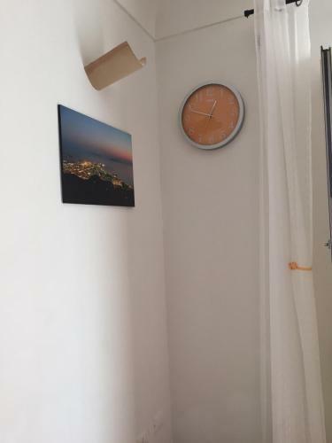 Sale E Vele Apartments