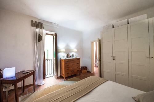 Apartamento Le Luci Al Porto