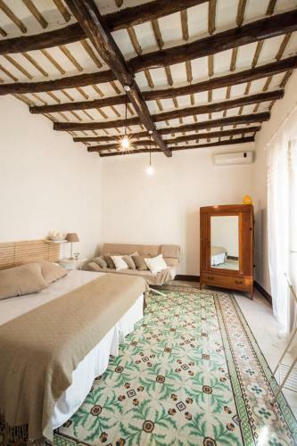 Apartamento Le Luci Al Porto