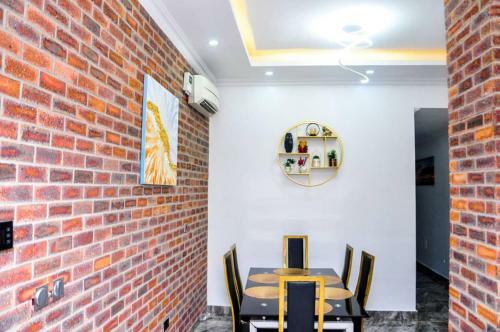 Apartamento Nicole's Place