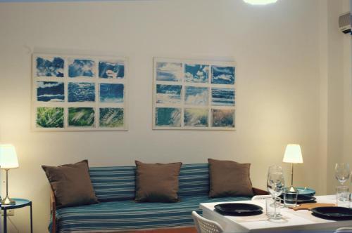 Trapani Egadistar Apartments