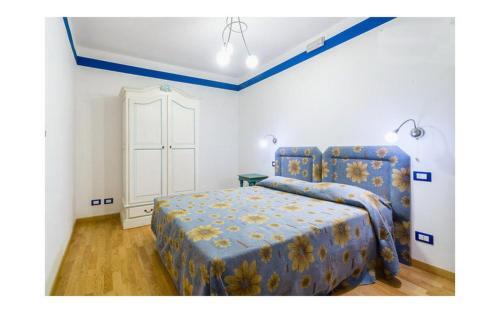 Trapani Egadistar Apartments
