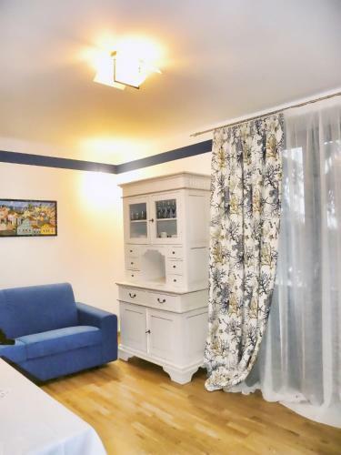 Trapani Egadistar Apartments