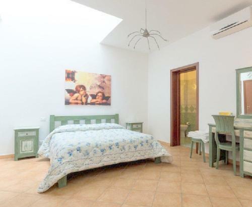 Renda Apartments