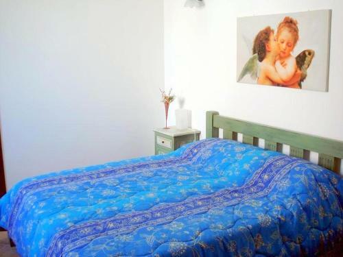 Renda Apartments