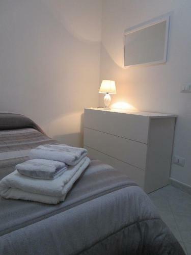 Casa Vacanze Leonardo