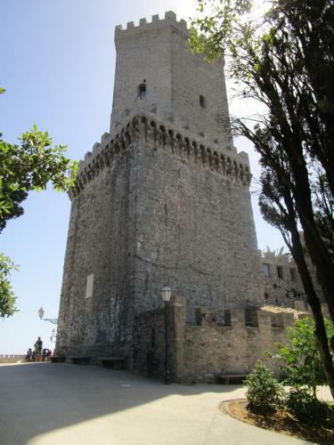 Casa Vacanze Leonardo