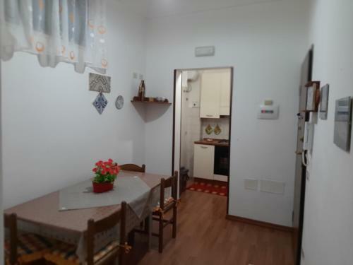 Apartamento La Casa Di Paoletta A Due Passi Dal Mare