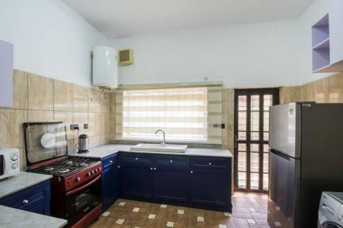 Lovely 2 Bedroom Apartment
