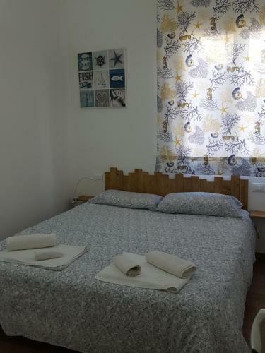 Annalisa Apartments