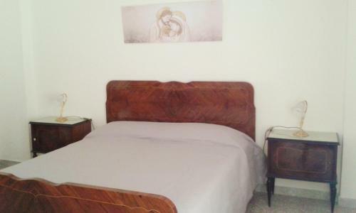 Apartamento A Casa Di Jo