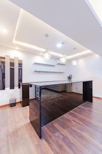 Apartamento Exclusive Family Holiday Home