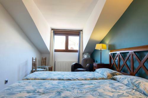 Apartamento Abuela Benita