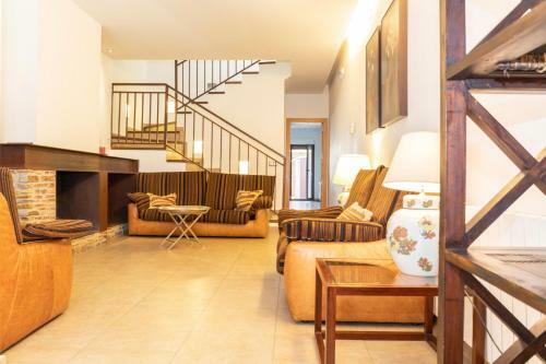 Apartamento Abuela Benita