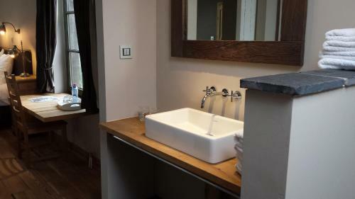 B&B Le Briquemont