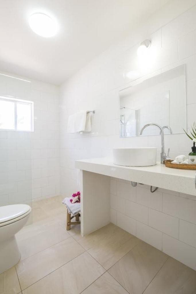 Pauline�s Apartments