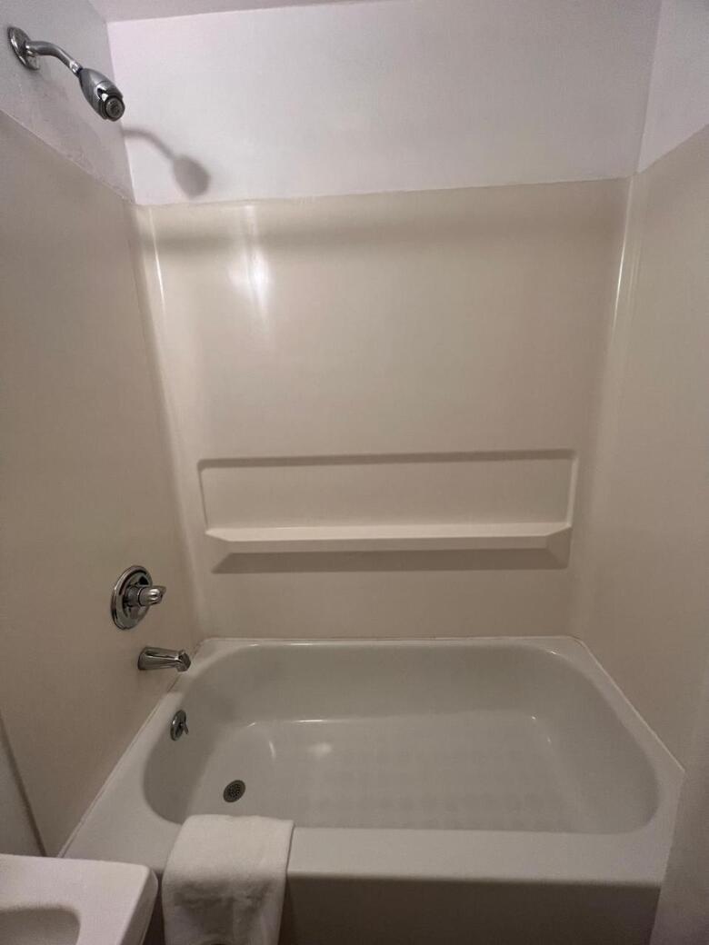 Columbus Motor Inn