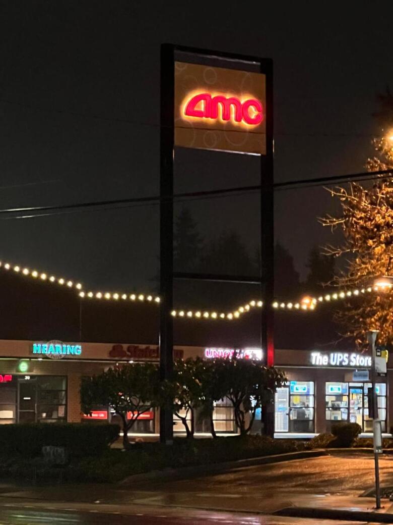 Columbus Motor Inn