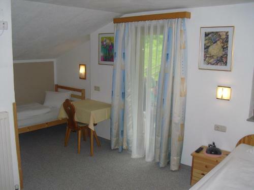 Apartamento Haus Viehhauser