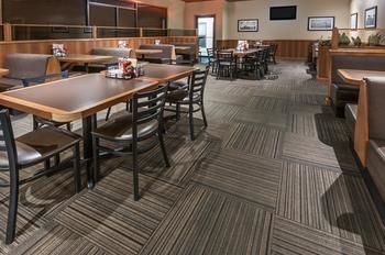 Motel Super 8 Edmonton West