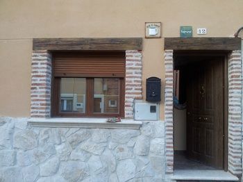 Hotel El Tratado