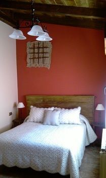 Hotel El Tratado
