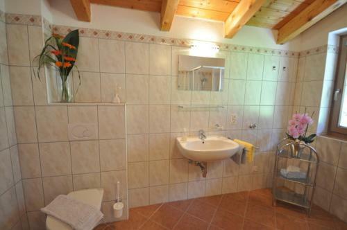 Apartamento Appartement Elisa