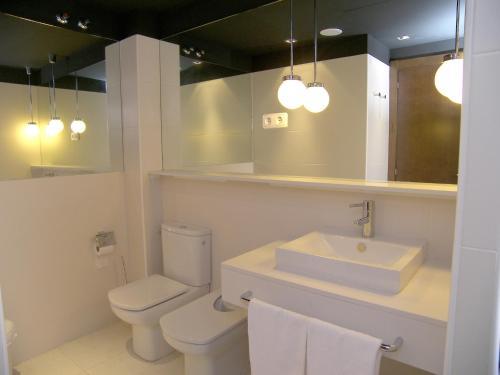 Hostal Badalon�