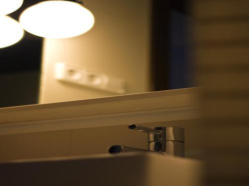 Hostal Badalon�
