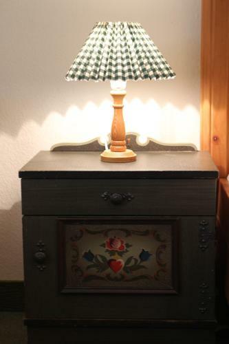 Hostal Gasthof Sollner Hof