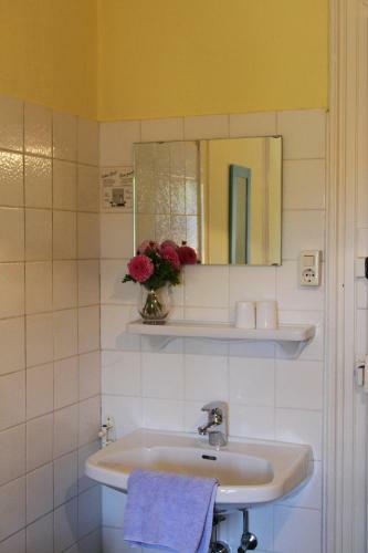 Hostal Gasthof Sollner Hof