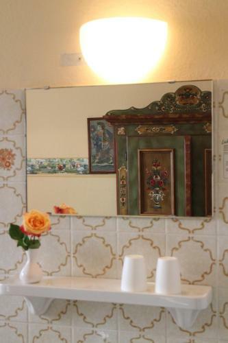 Hostal Gasthof Sollner Hof