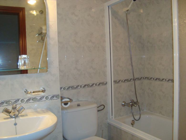 Hostal Universal