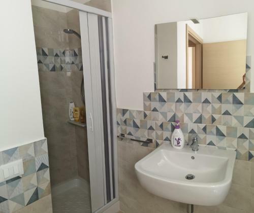 Apartamento Appartamento Scarlatti