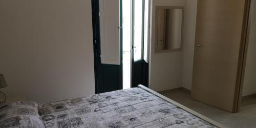 Apartamento Appartamento Scarlatti