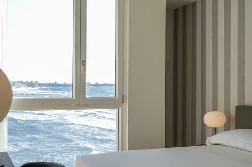 Hotel Punta Tipa