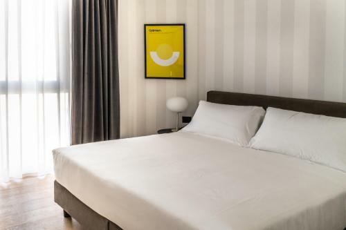 Hotel Punta Tipa