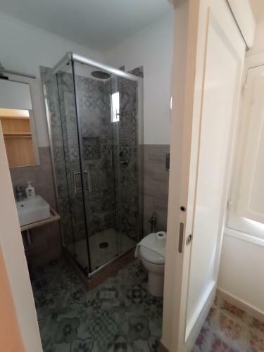 B&B Alacchi