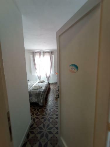 B&B Alacchi